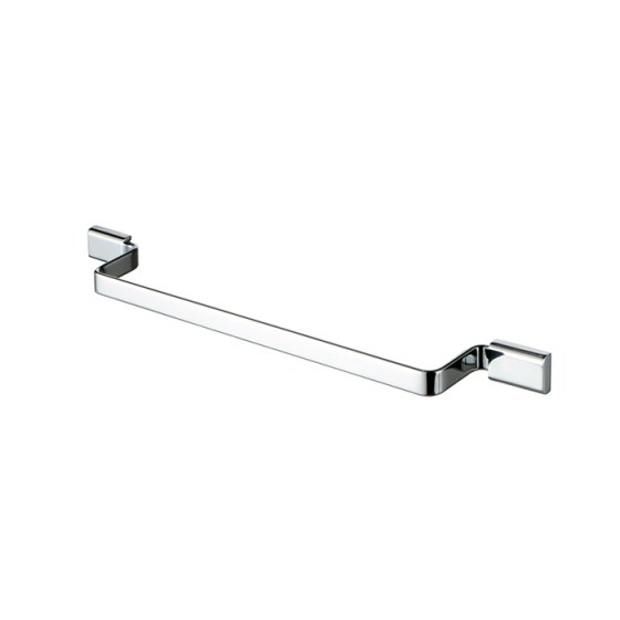 ΠΕΤΣΕΤΟΚΡΕΜΑΣΤΡΑ 50εκ. GEESA AIM 8407-50